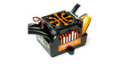 Spektrum SPMXSE1150 Firma 150 Amp Brushless Smart ESC 3S-6S - Hobby City NZ (8319226446061)