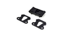 TLR LOSI TLR1051 Front Pivot & Kick Shims: 22 (8319243845869)