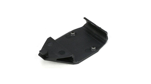 TLR LOSI TLR1054 Front Bumper: All TLR 22 2WD Kits (8319243944173)