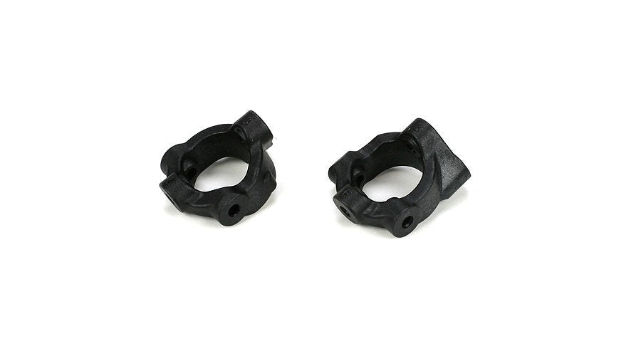 TLR LOSI TLR1059 Caster Block 3 Degrees: 22 22T - Hobby City NZ (8319244075245)