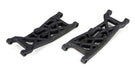 TLR LOSI TLR1106 Front Arm Set: 22SCT - Hobby City NZ (8319244533997)