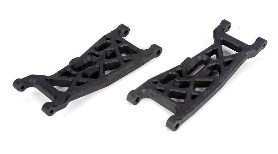 TLR LOSI TLR1106 Front Arm Set: 22SCT - Hobby City NZ (8319244533997)