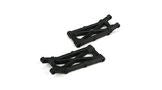 TLR LOSI TLR2053 Rear Arm Set: 22 - Hobby City NZ (8319244927213)