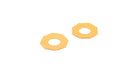 TLR LOSI TLR232007 HDS Slipper Pad (2) - Hobby City NZ (8319247450349)