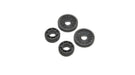 TLR LOSI TLR232072 Narrow Gear Set LD Idler/Diff (2): 22 4.0 SR - Hobby City NZ (8319248695533)