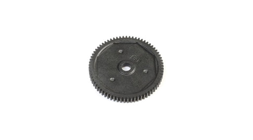 TLR LOSI TLR232074 69T Spur Gear SHDS 48P - Hobby City NZ (8319248826605)