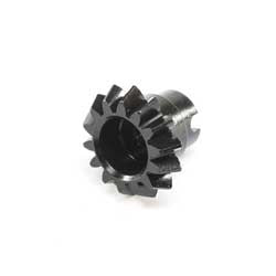 TLR LOSI TLR232126 Pinion Gear Steel: 22X-4 - Hobby City NZ
