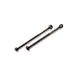 TLR LOSI TLR232138 CVA Driveshaft Bones X69mm: (2): 22X-4 & 22 5.0 - Hobby City NZ (8319251153133)