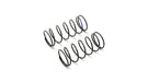 TLR LOSI TLR233051 Purple Front Springs Low Frequency 12mm (2) - Hobby City NZ (8319252267245)