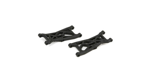 TLR LOSI TLR234004 Front Arm Set: 22/2.0 (8319252693229)