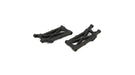 TLR LOSI TLR234005 Rear Arm Set: 22/2.0 (8319252725997)