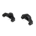 TLR LOSI TLR234029 Front Spindle Set for Bell Cranks: 22/2.0/SCT - Hobby City NZ (8319253283053)