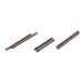 TLR LOSI TLR234039 Hinge Pin Set TiCN (6): SCTE (8319253545197)