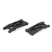 TLR LOSI TLR234047 Rear Arm Set: 22 3.0 - Hobby City NZ (8319253741805)