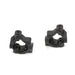 TLR LOSI TLR234049 Caster Block Set 0 degrees: 22 3.0 - Hobby City NZ (8319253872877)