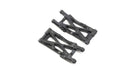 TLR LOSI TLR234110 Rear Arm Set VHA Stiffezel: 22 5.0 - Hobby City NZ (8319255576813)