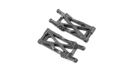 TLR LOSI TLR234111 Rear Arm Set VHA: 22 5.0 - Hobby City NZ (8319255675117)