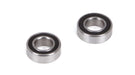 TLR LOSI TLR237001 5x10x3mm Bearings (2) - Hobby City NZ (8319257411821)