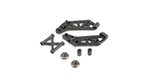 TLR LOSI TLR241032 Wing Mount: 8X (8319258132717)