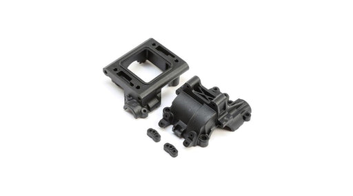 TLR LOSI TLR242024 Rear Gear Box: 8X (8319259410669)