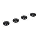 TLR LOSI TLR243004 16mm Shock Bladders (4): 8B 3.0 (8319261343981)