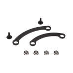 TLR LOSI TLR244005 Steer Rack St BB Shrt/Lg: 3.0 (8319262753005)