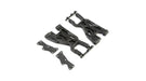 TLR LOSI TLR244039-V1 Front Arms Inserts (2): 8X (8319265341677)