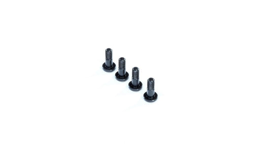 TLR LOSI TLR244045 King Pin Bolt (4): 8X - Hobby City NZ (8319265538285)