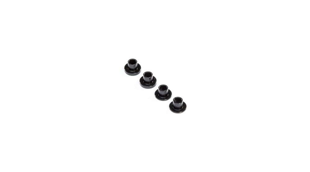 TLR LOSI TLR244046 Spindle Shim (4): 8X (8319265603821)