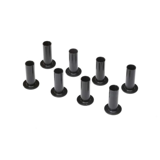 TLR LOSI TLR244091 Arm Bushings (8): 8X 8XE 8XT (8319267045613)