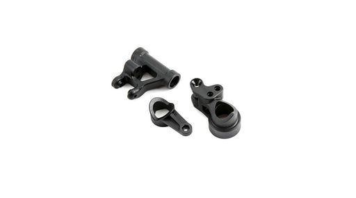 TLR LOSI TLR251001 ServoSaverBellcrank Plastics: 5B 5T MINI WRC (8319267209453)