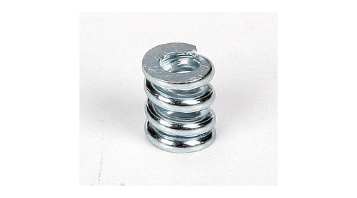 TLR LOSI TLR2959 Diff Spring: 22 22SCT 22T - Hobby City NZ (8319268520173)