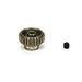 TLR LOSI TLR332024 Pinion Gear 24T 48P AL (8319270158573)