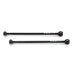 TLR LOSI TLR332039 Front Driveshafts CVA (2): 22-4 (8319270387949)