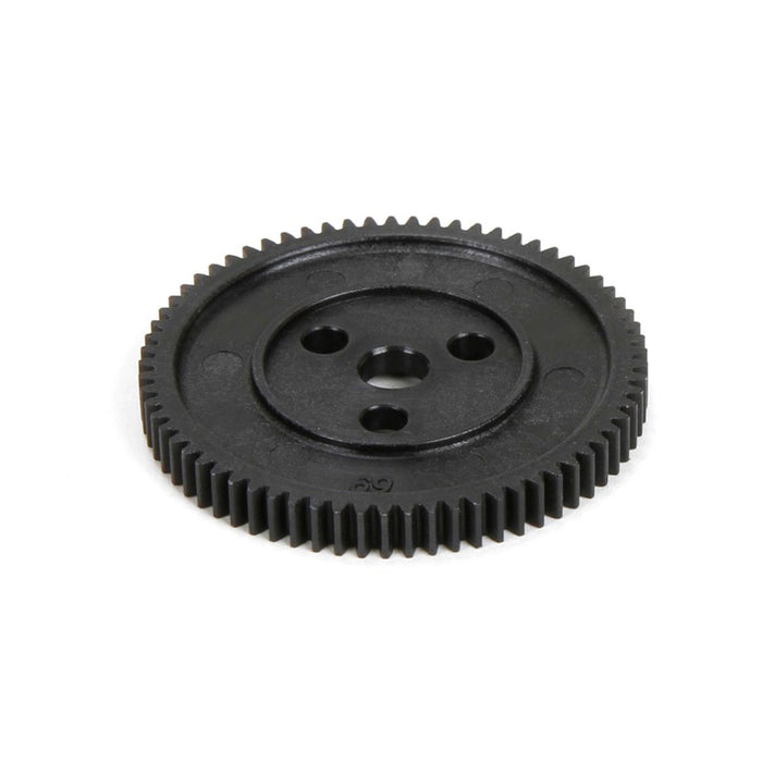 TLR LOSI TLR332047 Direct Drive Spur Gear 69T 48P (8319270519021)