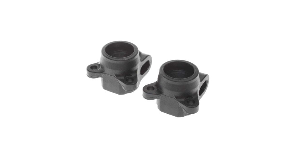 TLR LOSI TLR334073 VHA Hub Set Composite: 22 5.0 (8319273500909)