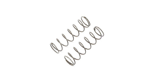 TLR LOSI TLR344028 16mm EVO RR Shk Spring 4.8 Rate Violet(2):8B 4.0 (8319275270381)