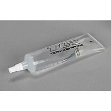 TLR LOSI TLR5280 Silicone Diff Fluid/Oil 5000CS (5K) - Hobby City NZ (8319278186733)
