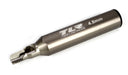 TLR LOSI TLR72000 Ball cup wrench 4.8mm 22/T/SCT (8319281987821)