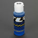 TLR LOSI TLR74002 Silicone Shock Oil20Wt or195CST 2oz - Hobby City NZ