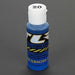 TLR LOSI TLR74002 Silicone Shock Oil20Wt or195CST 2oz - Hobby City NZ (8319282118893)