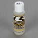 TLR LOSI TLR74003 Silicone Shock Oil22.5 Wt or 223cst2oz (8319282184429)