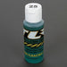 TLR LOSI TLR74004 Silicone Shock Oil25Wt or 250CST2oz (8319282249965)