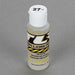 TLR LOSI TLR74005 Silicone Shock Oil27.5 Wt or 294CST2oz (8319282348269)