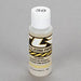 TLR LOSI TLR74006 Silicone Shock Oil30Wt or 338CST2oz - Hobby City NZ (8319282413805)