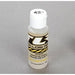 TLR LOSI TLR74011 Silicone Shock Oil 42.5 Wt or 563CST 2oz - Hobby City NZ (8319282708717)