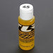 TLR LOSI TLR74012 Silicone Shock Oil 45Wt or 610CST2oz - Hobby City NZ