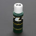 TLR LOSI TLR74015 Silicone Shock Oil70Wt or 910cst2oz - Hobby City NZ (8319283101933)