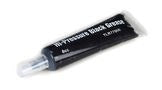 TLR LOSI TLR77000 High-Pressure Black Grease 8cc (8319285002477)