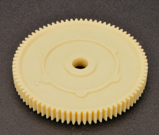 Team C TU0276 88T Kevlar Spur Gear TS2 (8319287623917)